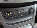 2014 Sentra Thumbnail 21
