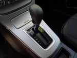 2014 Sentra Thumbnail 22