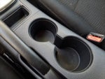 2014 Sentra Thumbnail 23