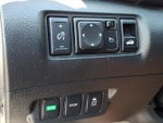 2014 Sentra Thumbnail 24
