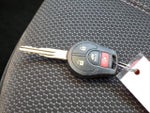 2014 Sentra Thumbnail 25