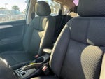 2015 Sentra Thumbnail 11