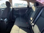 2015 Sentra Thumbnail 13