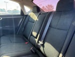 2015 Sentra Thumbnail 14