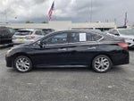 2015 Sentra Thumbnail 5