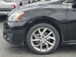 2015 Sentra Thumbnail 9