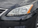 2015 Sentra Thumbnail 10