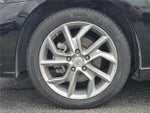 2015 Sentra Thumbnail 11