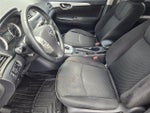 2015 Sentra Thumbnail 12