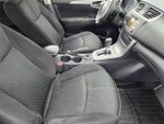 2015 Sentra Thumbnail 13