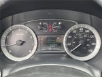 2015 Sentra Thumbnail 14