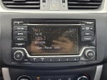 2015 Sentra Thumbnail 15
