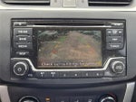 2015 Sentra Thumbnail 16