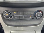 2015 Sentra Thumbnail 17