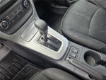 2015 Sentra Thumbnail 18