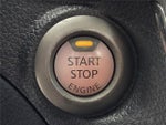 2015 Sentra Thumbnail 19
