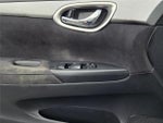 2015 Sentra Thumbnail 20
