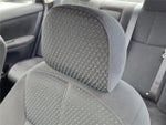 2015 Sentra Thumbnail 21