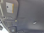2015 Sentra Thumbnail 22