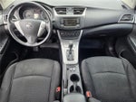 2015 Sentra Thumbnail 23