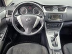 2015 Sentra Thumbnail 24