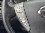2015 Sentra Thumbnail 25