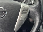 2015 Sentra Thumbnail 26