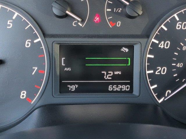 2015 Nissan Sentra - $8,998