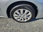 2016 Sentra Thumbnail 3