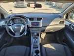 2016 Sentra Thumbnail 7