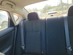 2016 Sentra Thumbnail 9