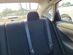 2016 Sentra Thumbnail 11