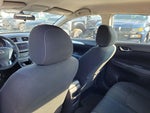 2016 Sentra Thumbnail 12