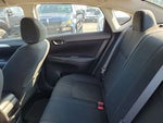 2016 Sentra Thumbnail 13