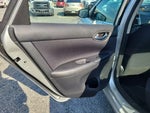 2016 Sentra Thumbnail 14