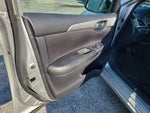 2016 Sentra Thumbnail 15