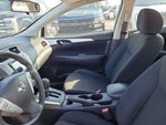 2016 Sentra Thumbnail 18