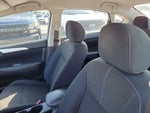 2016 Sentra Thumbnail 19