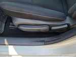 2016 Sentra Thumbnail 20