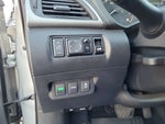 2016 Sentra Thumbnail 21