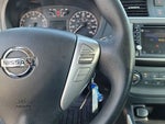 2016 Sentra Thumbnail 23