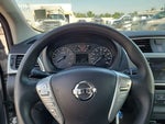 2016 Sentra Thumbnail 24