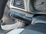 2016 Sentra Thumbnail 25