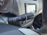 2016 Sentra Thumbnail 26