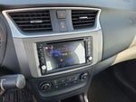 2016 Sentra Thumbnail 28