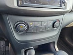 2016 Sentra Thumbnail 29