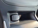 2016 Sentra Thumbnail 30