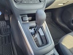 2016 Sentra Thumbnail 31