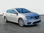 2016 Sentra Thumbnail 32
