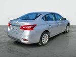 2016 Sentra Thumbnail 33